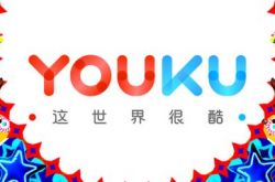 【8分钟教程】三亚市工厂咨询服务电话_哔哩哔哩-3